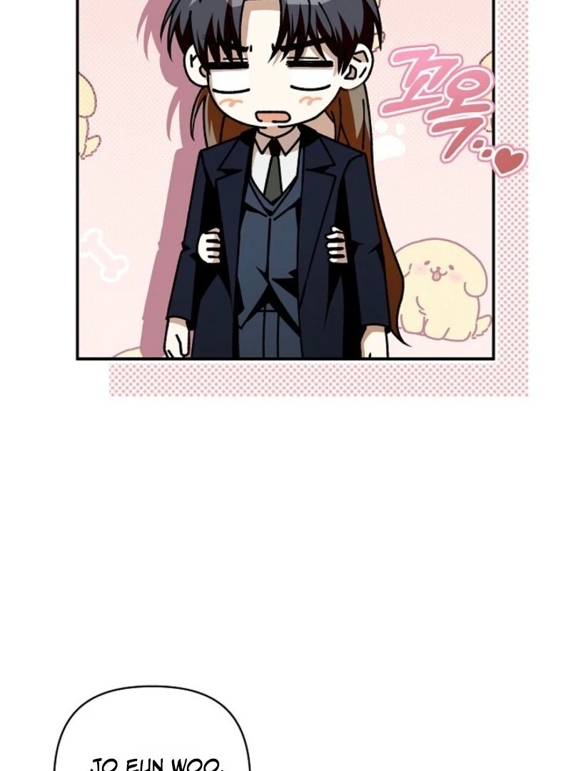 Read Hierarchy Food chain Manga Online