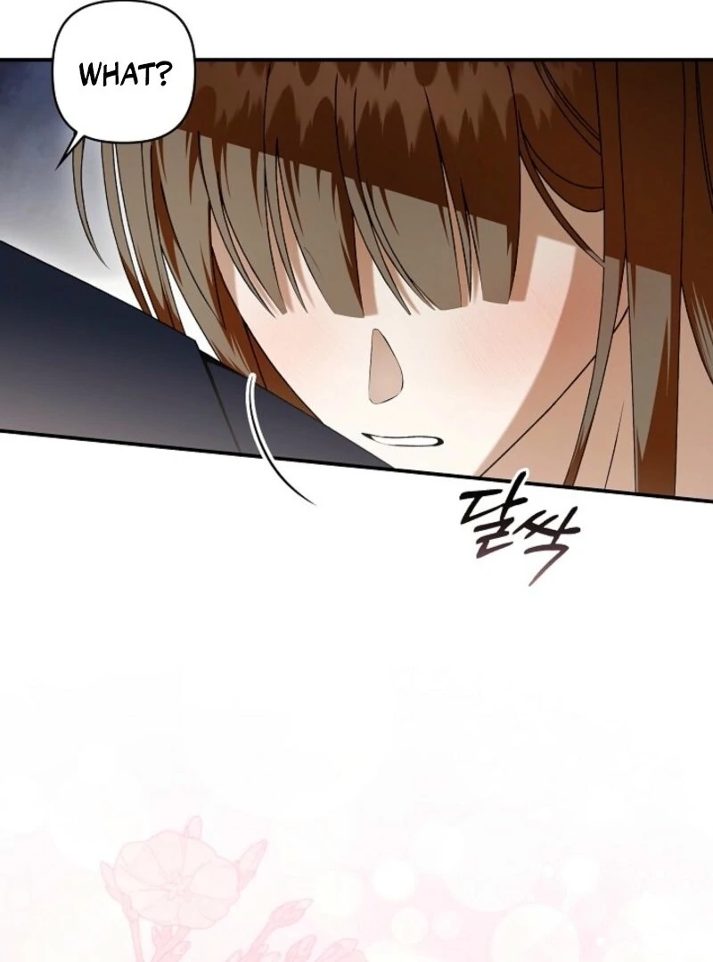 Read Hierarchy Food chain Manga Online
