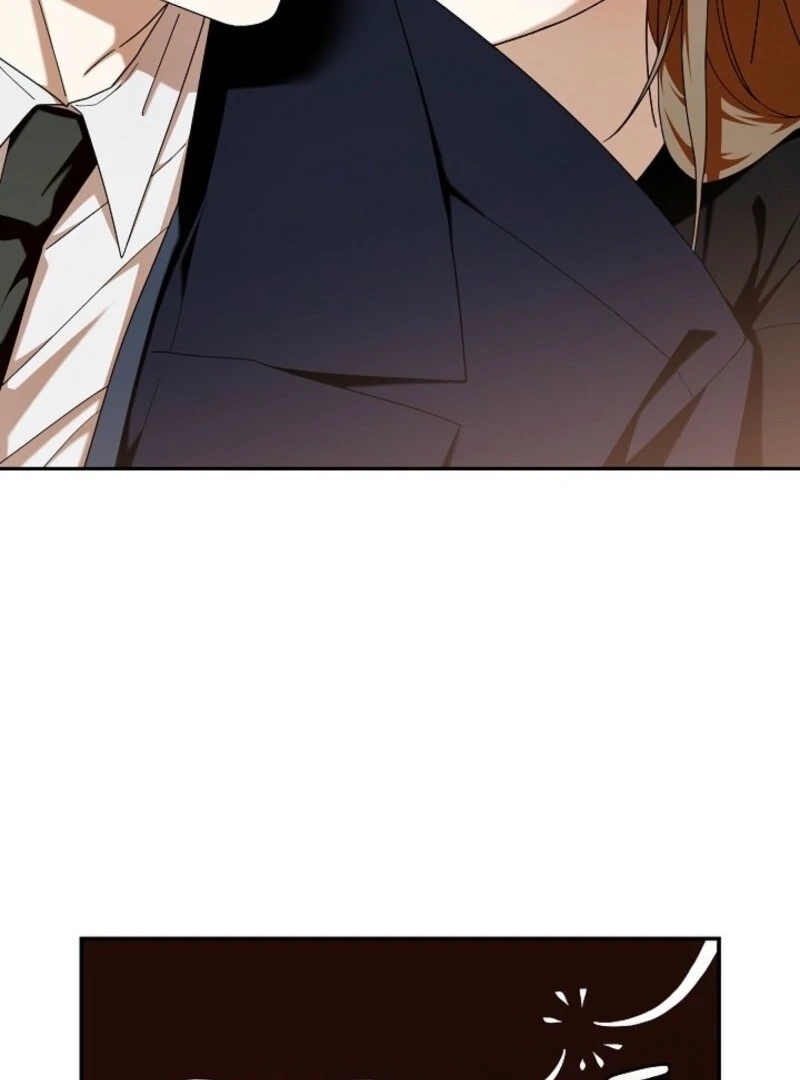 Read Hierarchy Food chain Manga Online