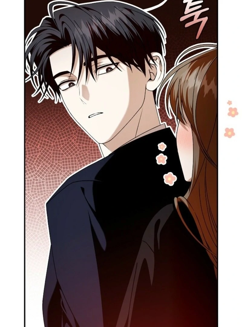 Read Hierarchy Food chain Manga Online