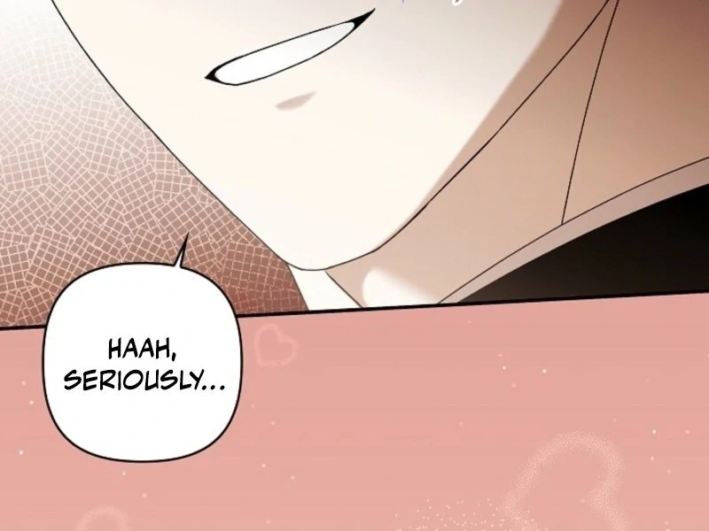 Read Hierarchy Food chain Manga Online