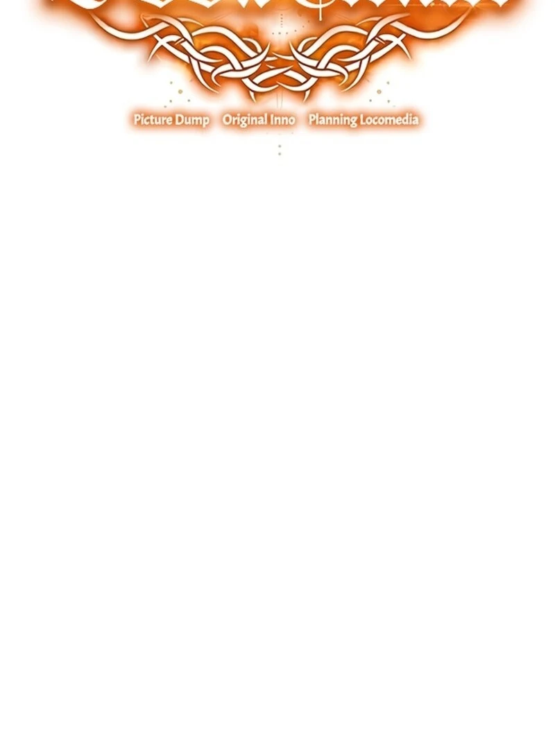 Read Hierarchy Food chain Manga Online