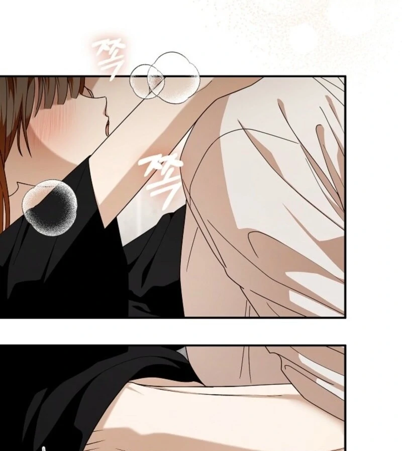 Read Hierarchy Food chain Manga Online