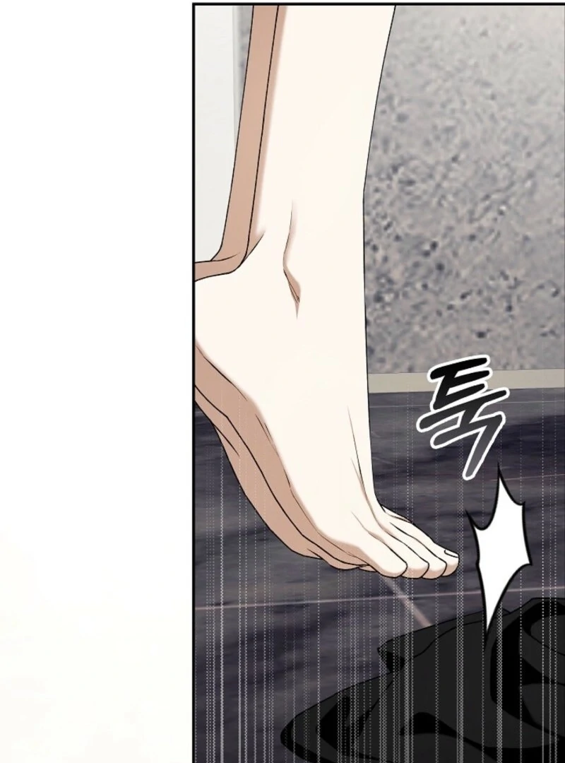 Read Hierarchy Food chain Manga Online