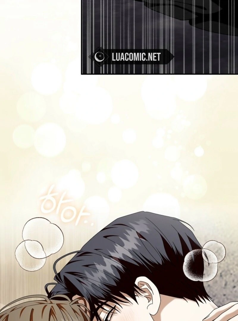Read Hierarchy Food chain Manga Online