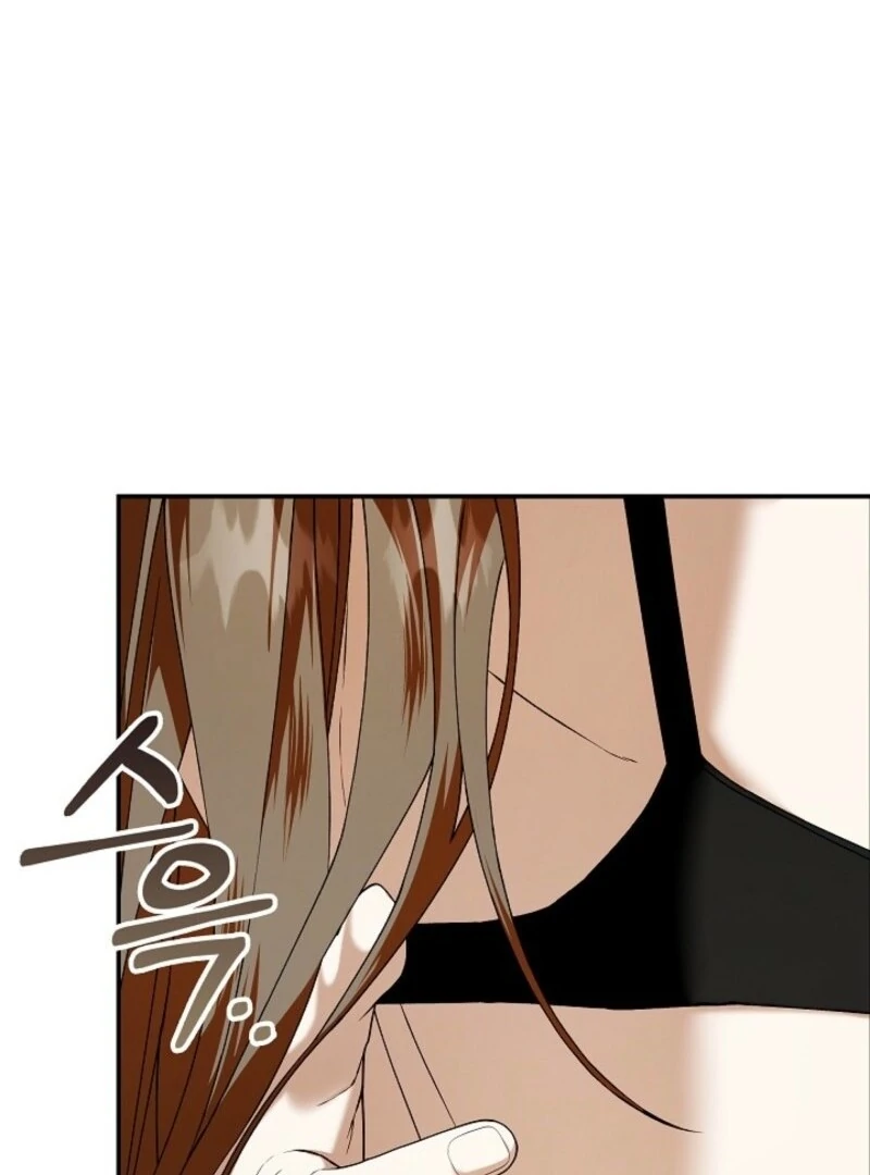 Read Hierarchy Food chain Manga Online