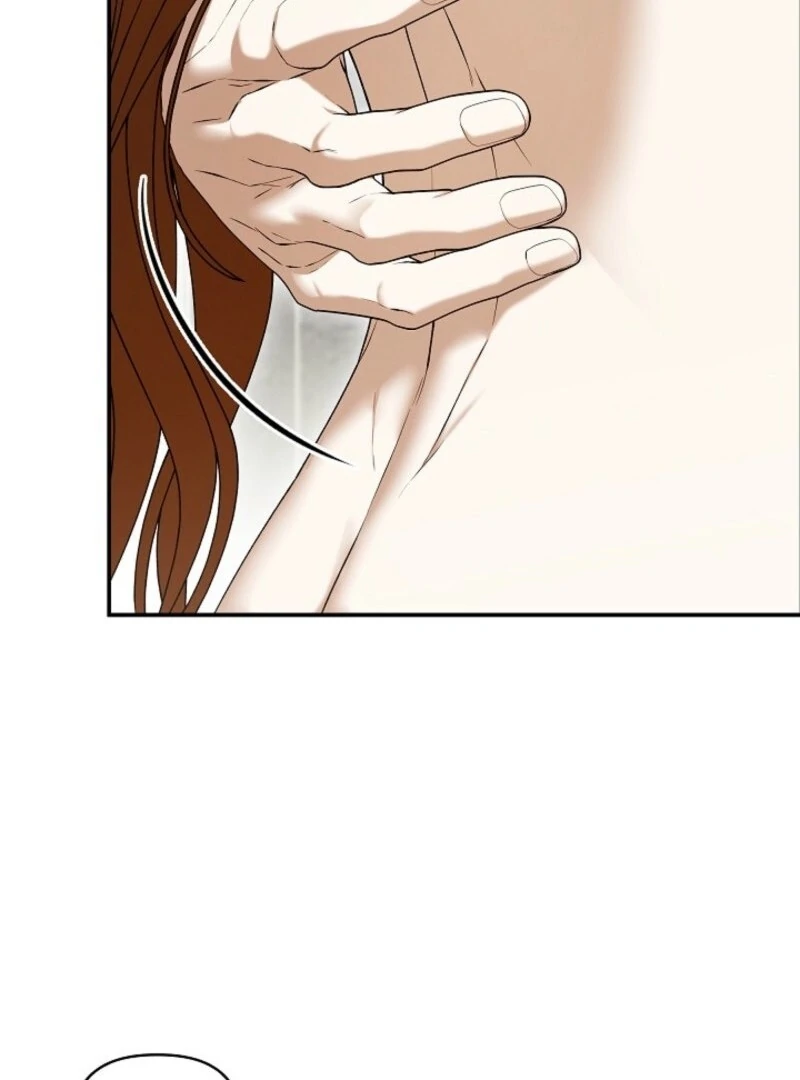 Read Hierarchy Food chain Manga Online