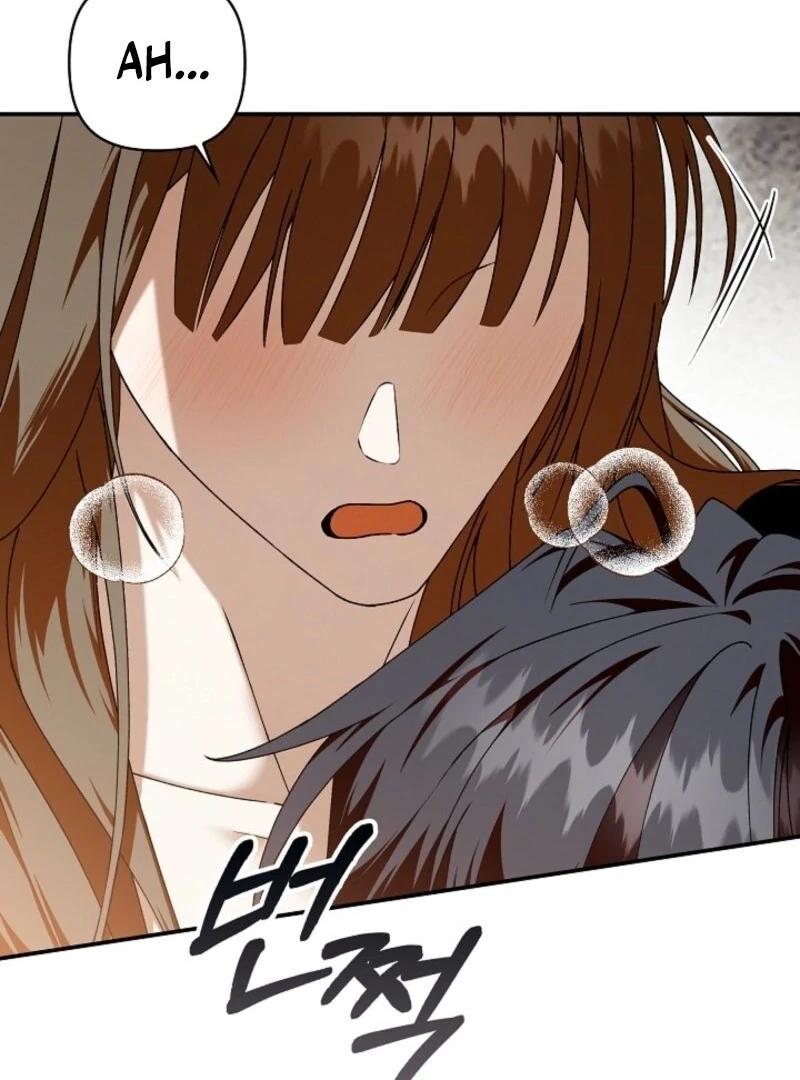 Read Hierarchy Food chain Manga Online