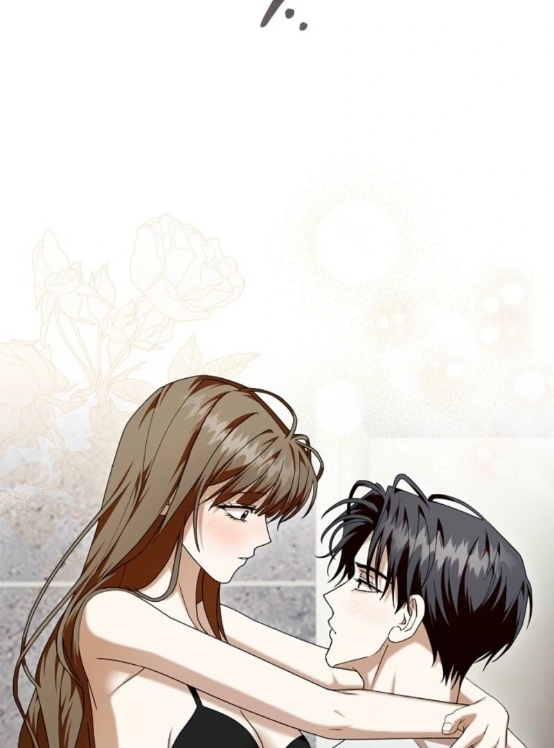 Read Hierarchy Food chain Manga Online