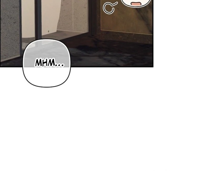 Read Hierarchy Food chain Manga Online
