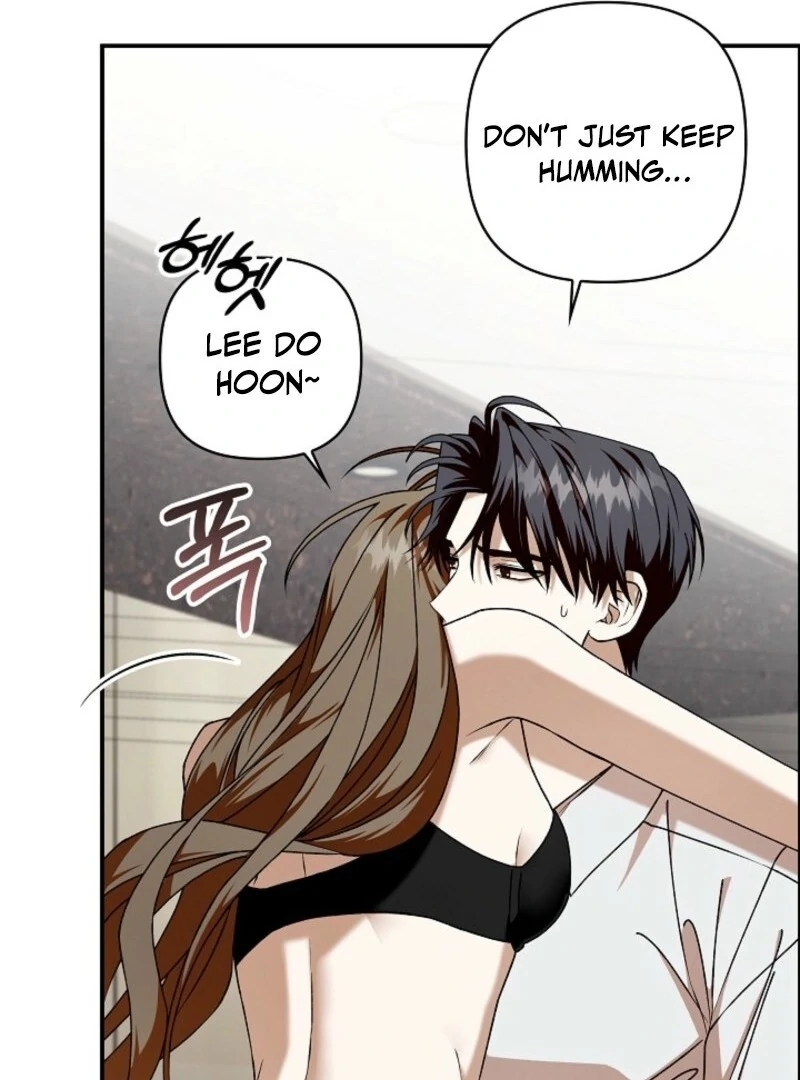 Read Hierarchy Food chain Manga Online