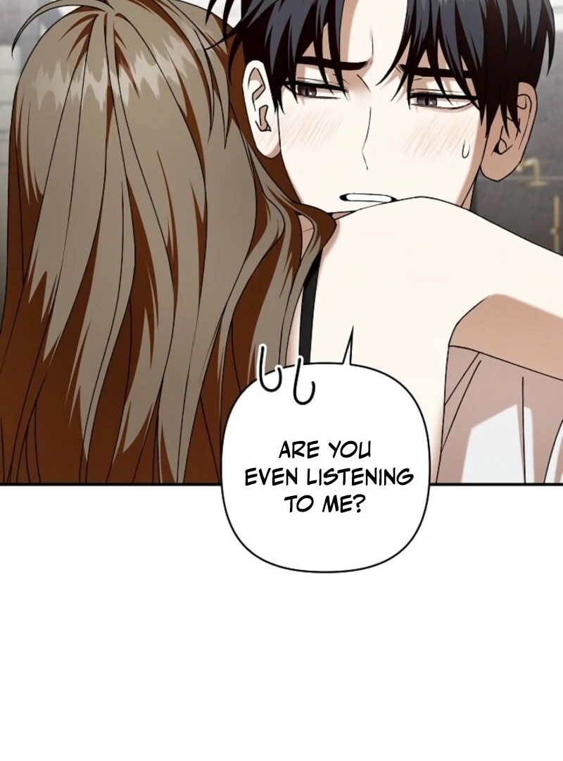 Read Hierarchy Food chain Manga Online