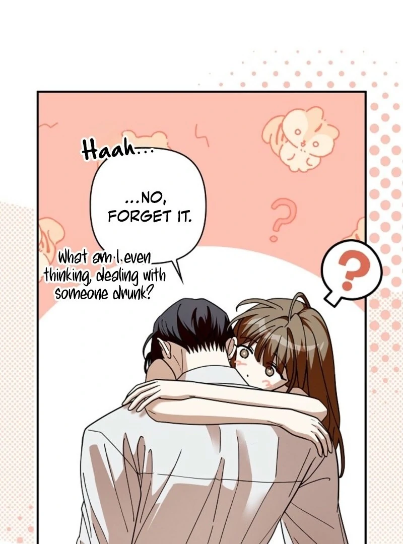Read Hierarchy Food chain Manga Online