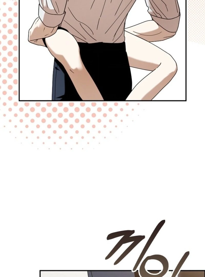 Read Hierarchy Food chain Manga Online