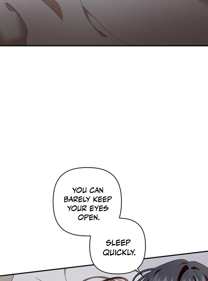 Read Hierarchy Food chain Manga Online