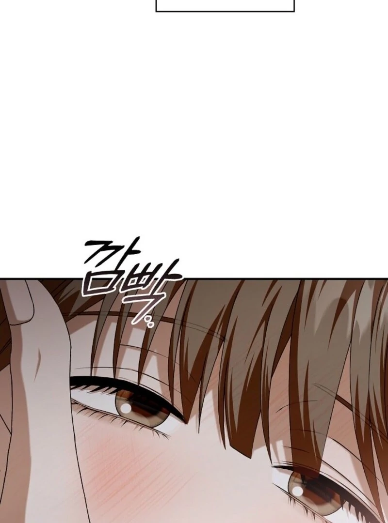 Read Hierarchy Food chain Manga Online