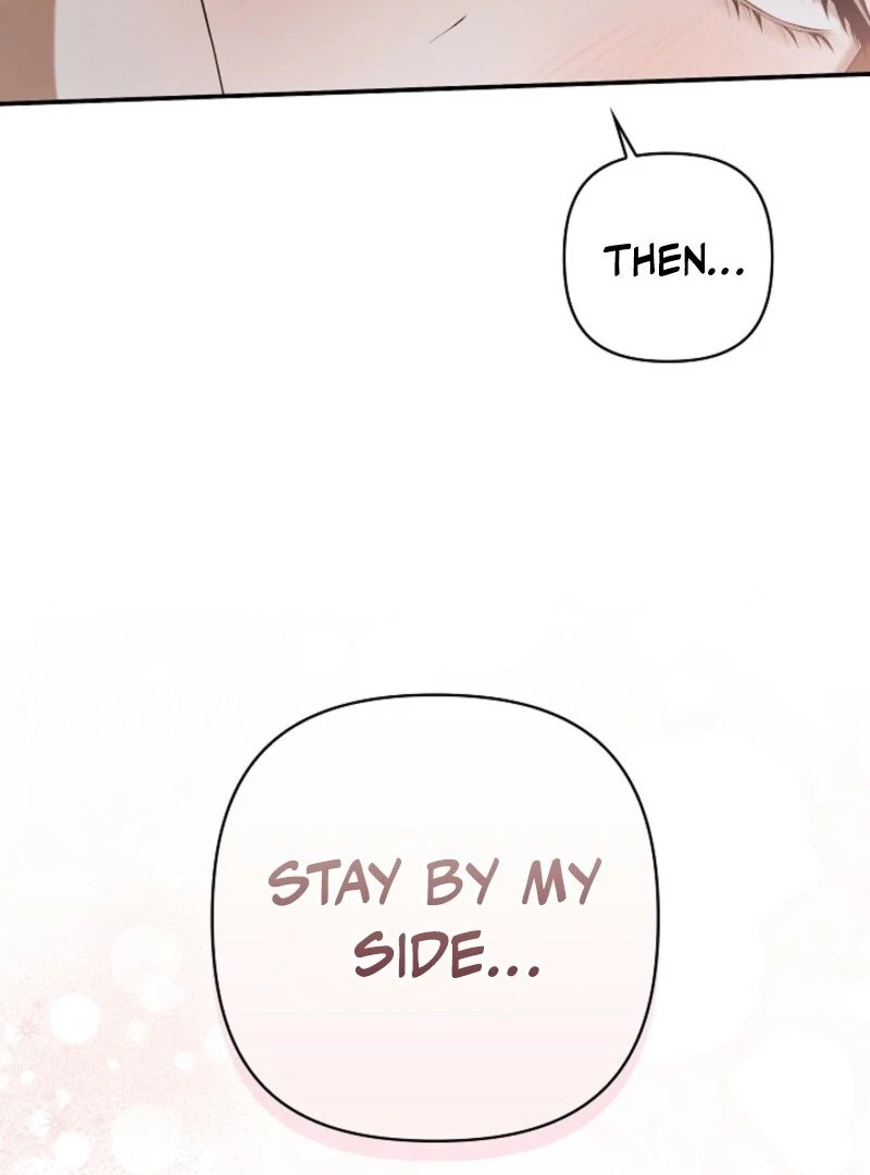 Read Hierarchy Food chain Manga Online