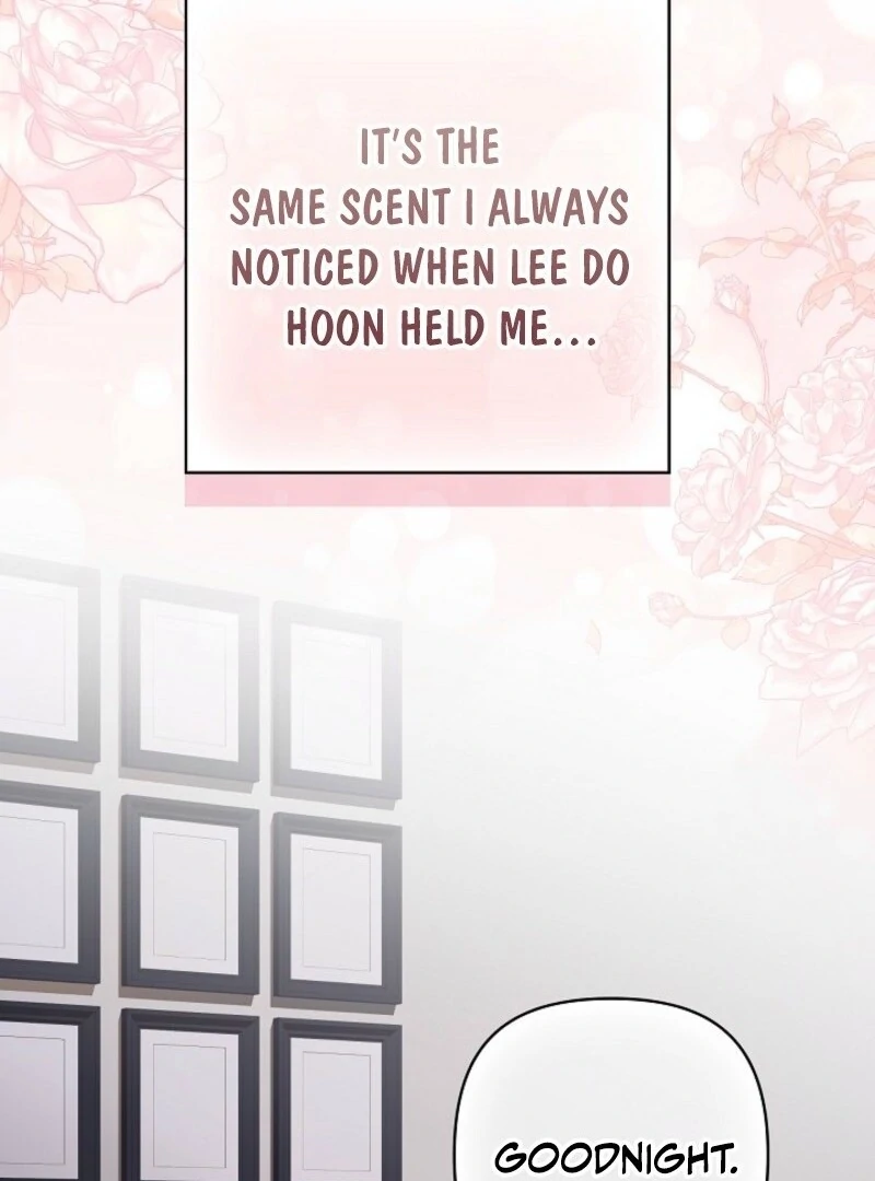 Read Hierarchy Food chain Manga Online