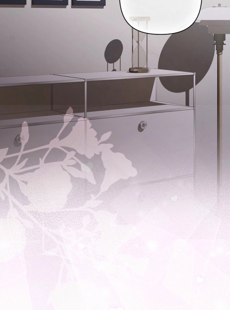 Read Hierarchy Food chain Manga Online