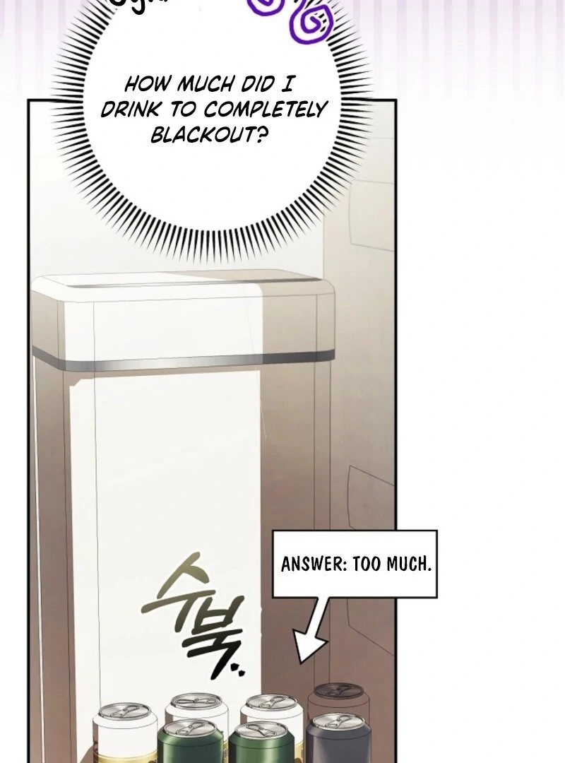 Read Hierarchy Food chain Manga Online