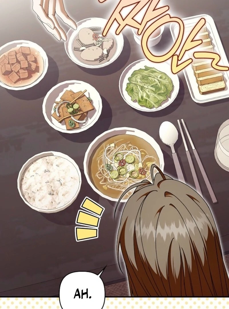 Read Hierarchy Food chain Manga Online