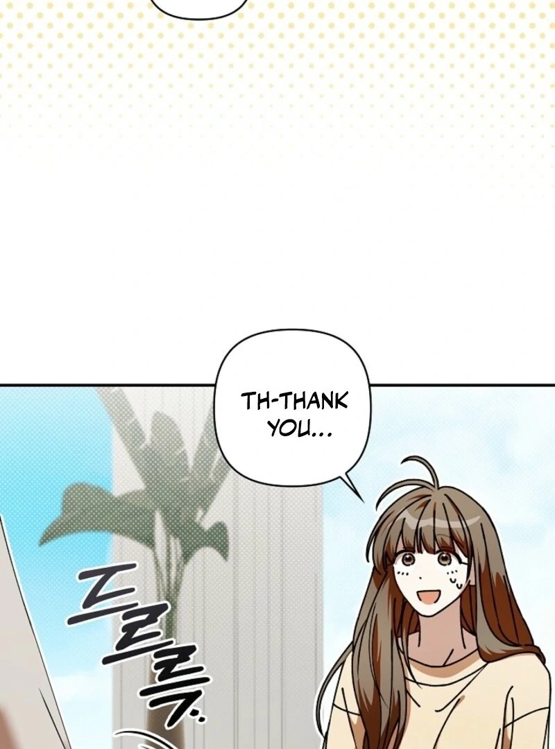 Read Hierarchy Food chain Manga Online