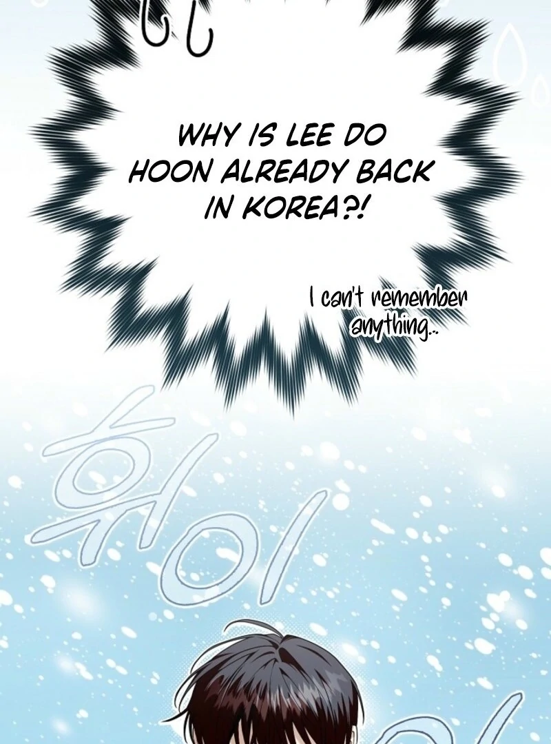 Read Hierarchy Food chain Manga Online