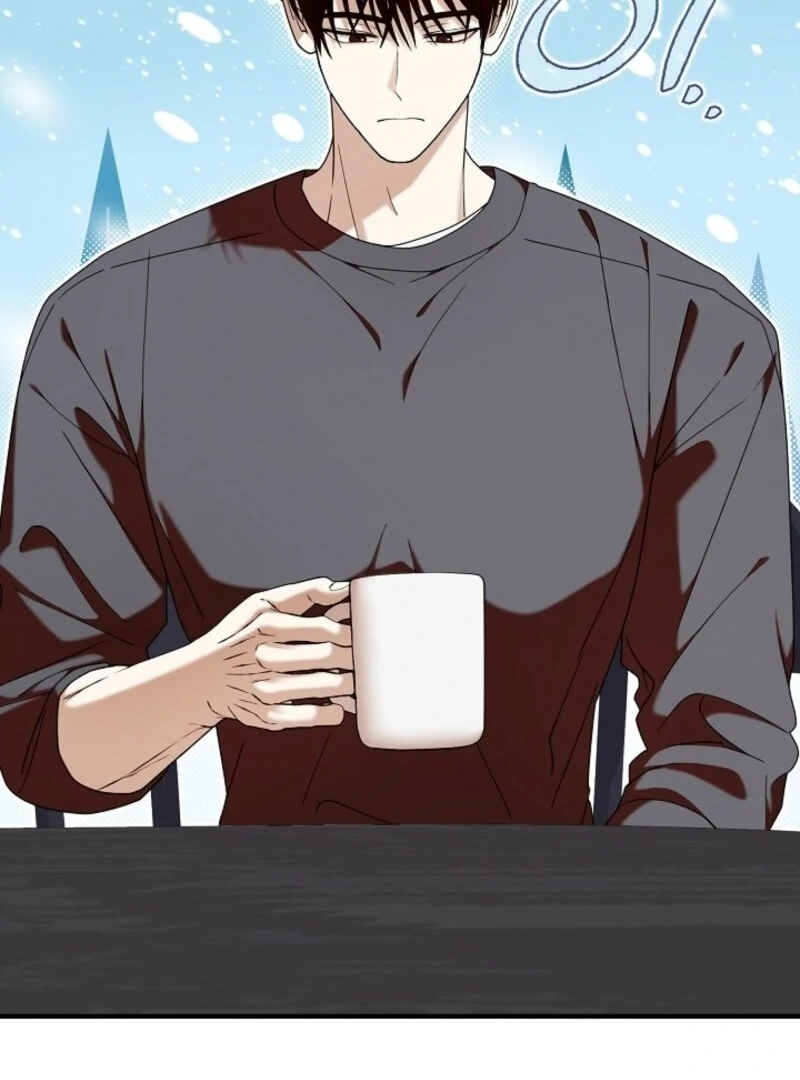 Read Hierarchy Food chain Manga Online