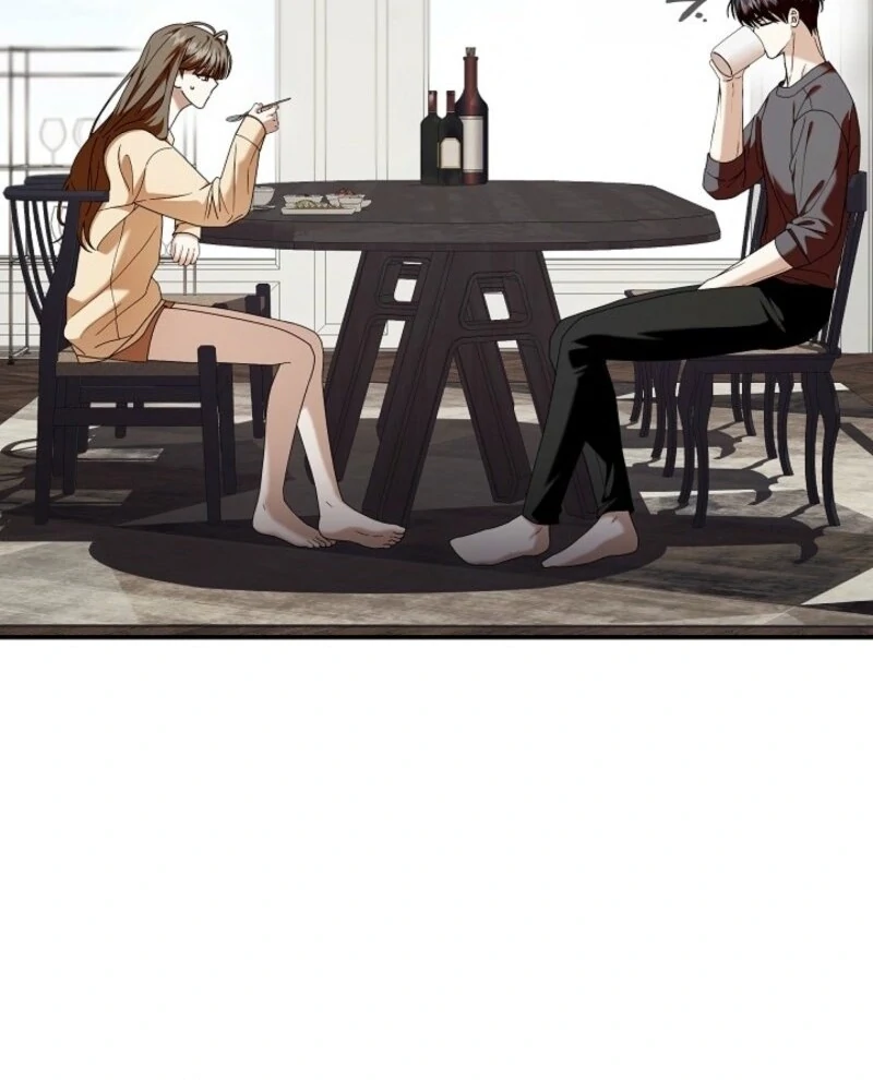 Read Hierarchy Food chain Manga Online