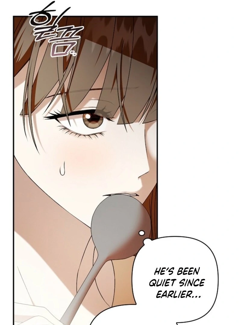 Read Hierarchy Food chain Manga Online
