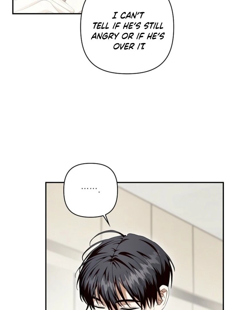Read Hierarchy Food chain Manga Online