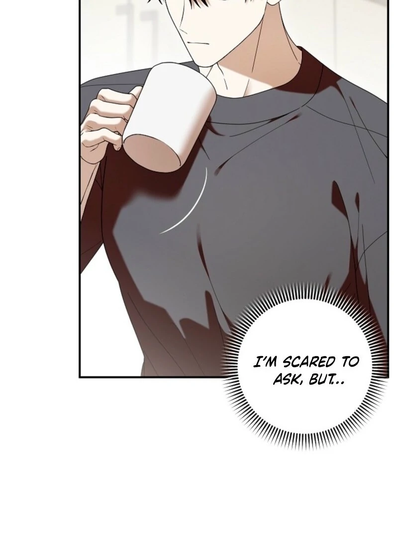 Read Hierarchy Food chain Manga Online