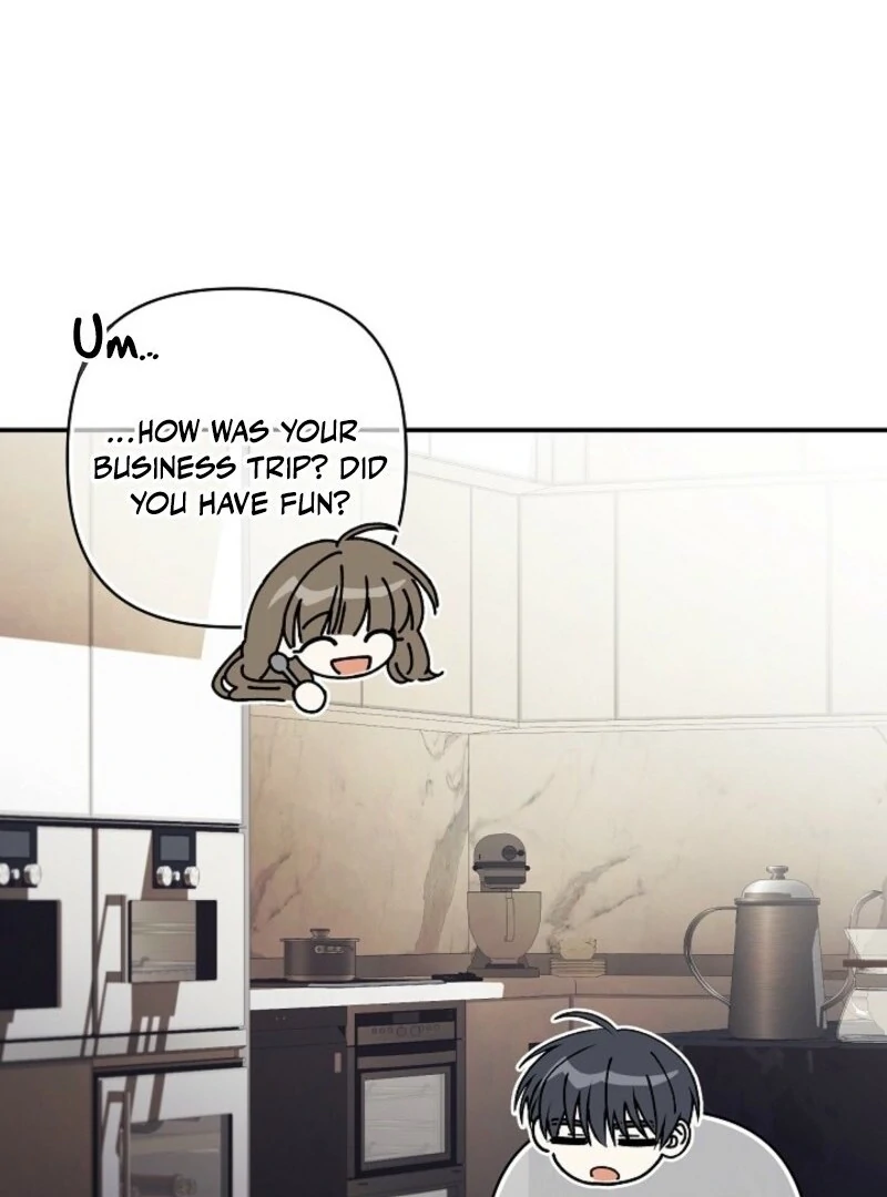 Read Hierarchy Food chain Manga Online