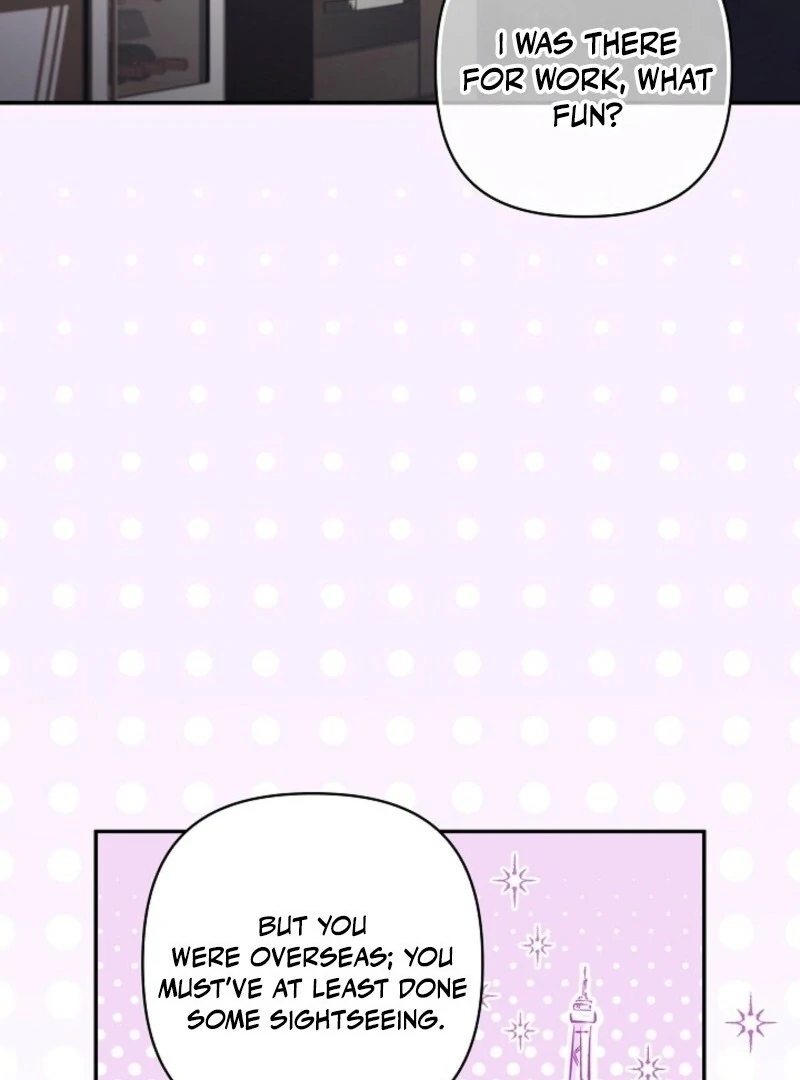 Read Hierarchy Food chain Manga Online