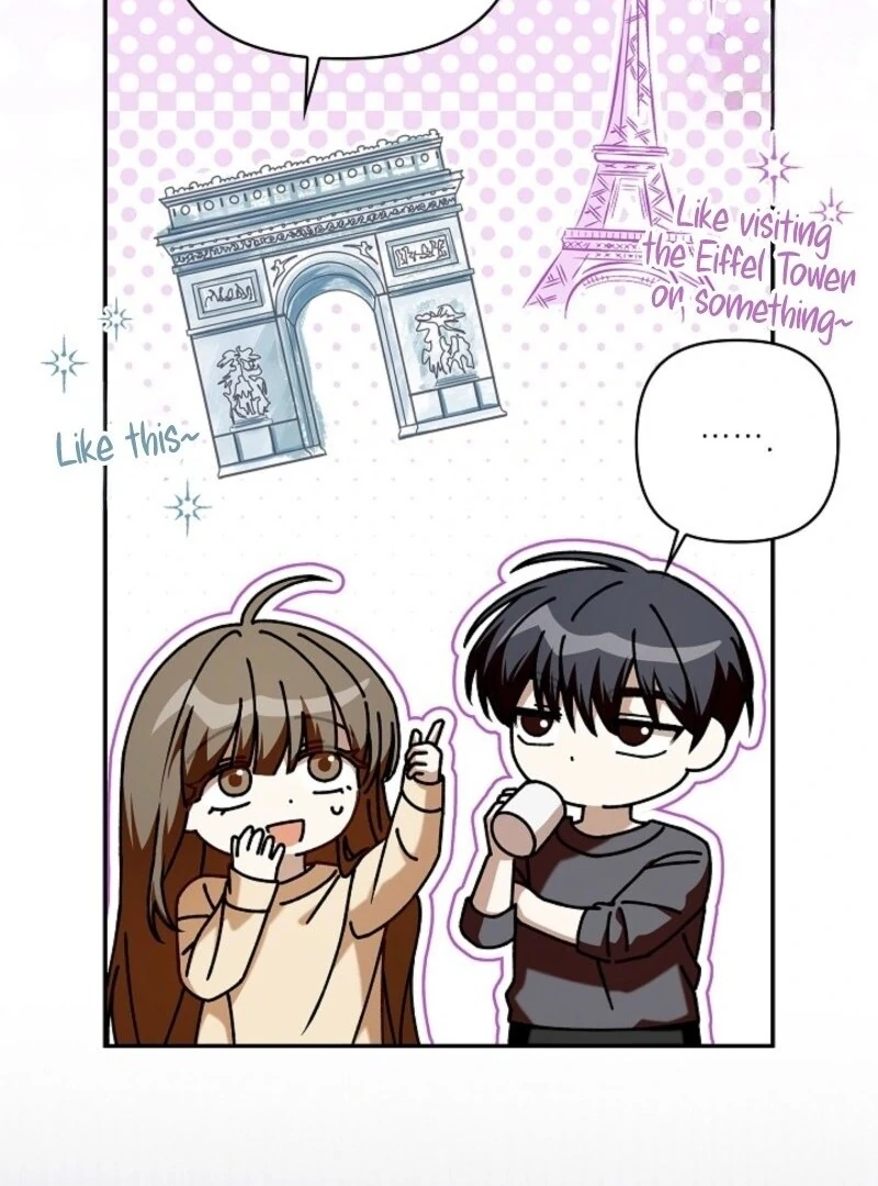Read Hierarchy Food chain Manga Online