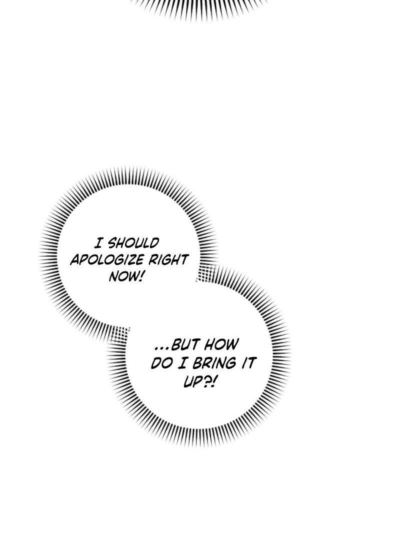 Read Hierarchy Food chain Manga Online