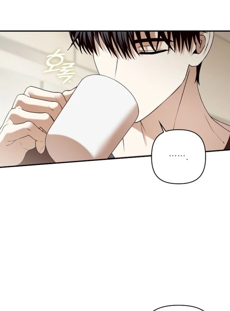 Read Hierarchy Food chain Manga Online