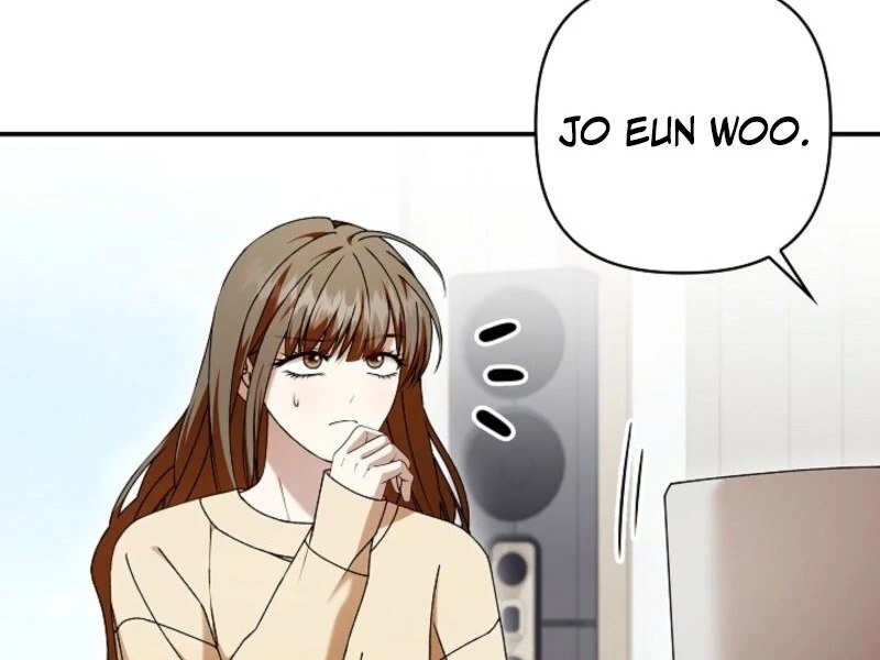 Read Hierarchy Food chain Manga Online
