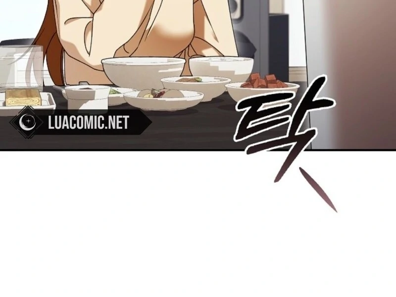 Read Hierarchy Food chain Manga Online