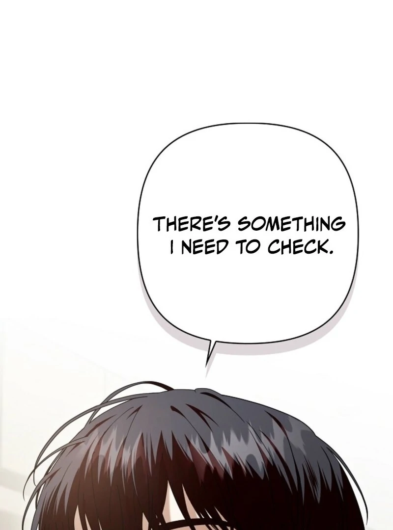 Read Hierarchy Food chain Manga Online
