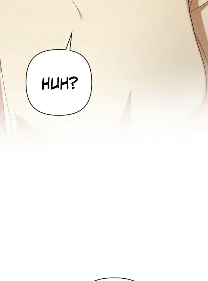 Read Hierarchy Food chain Manga Online