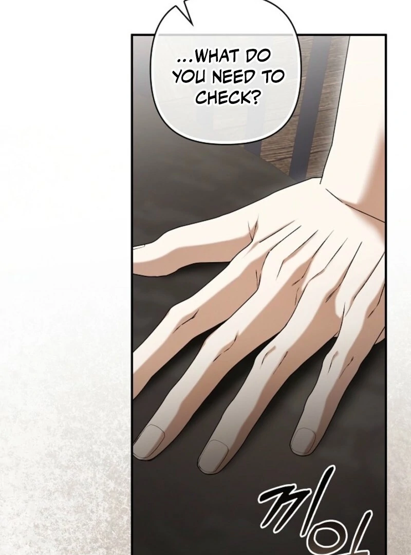 Read Hierarchy Food chain Manga Online
