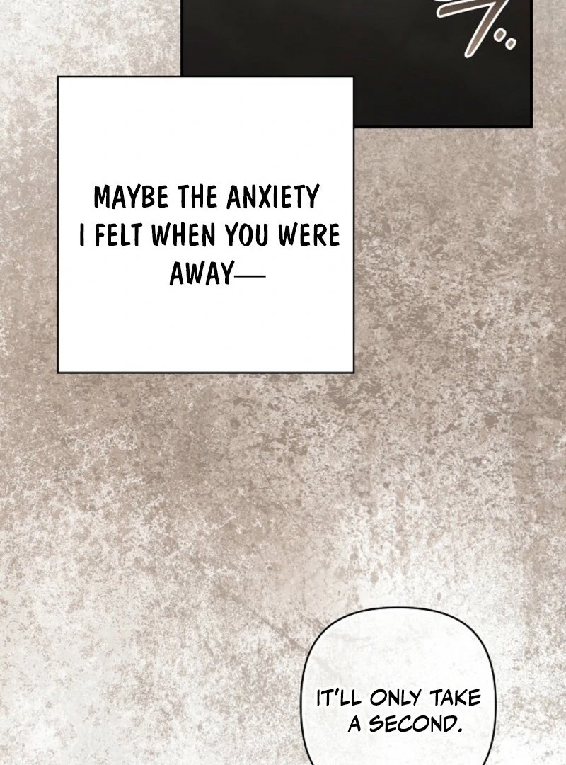 Read Hierarchy Food chain Manga Online