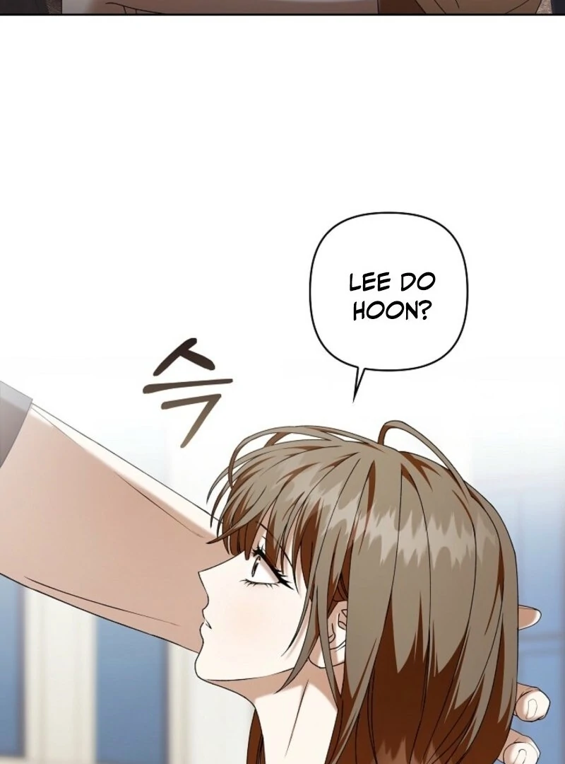 Read Hierarchy Food chain Manga Online