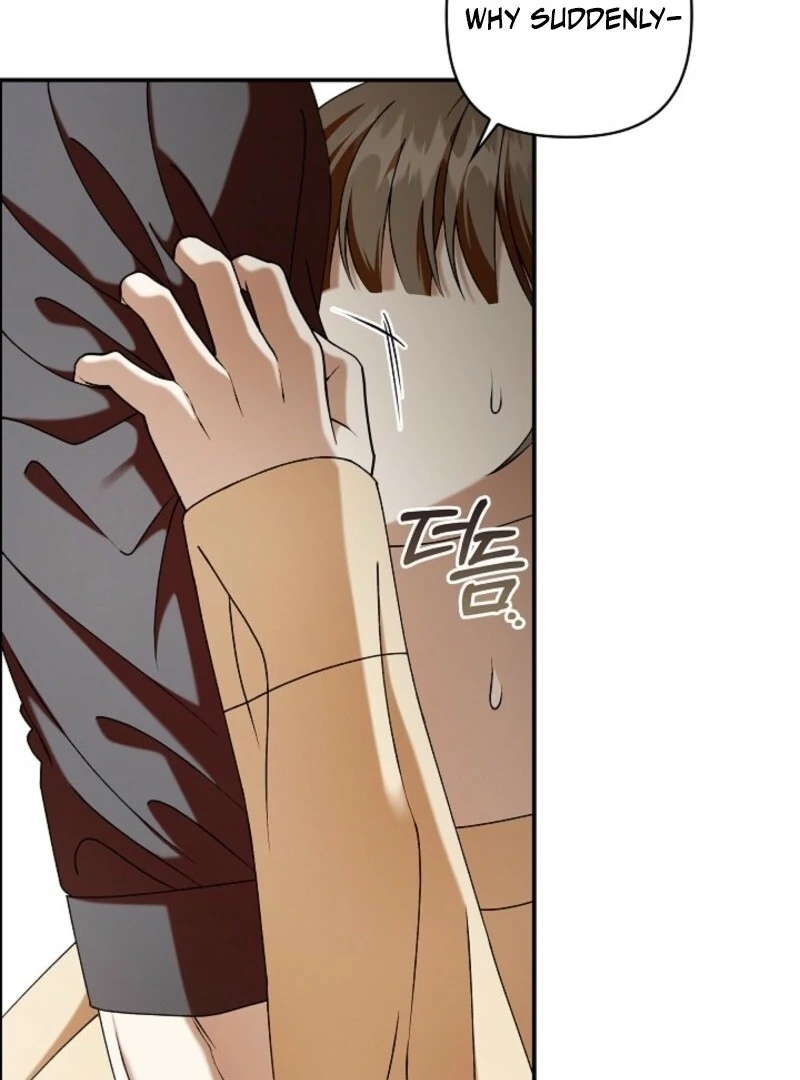 Read Hierarchy Food chain Manga Online