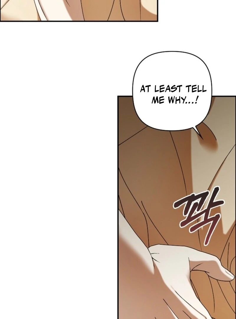 Read Hierarchy Food chain Manga Online