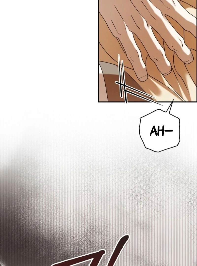 Read Hierarchy Food chain Manga Online