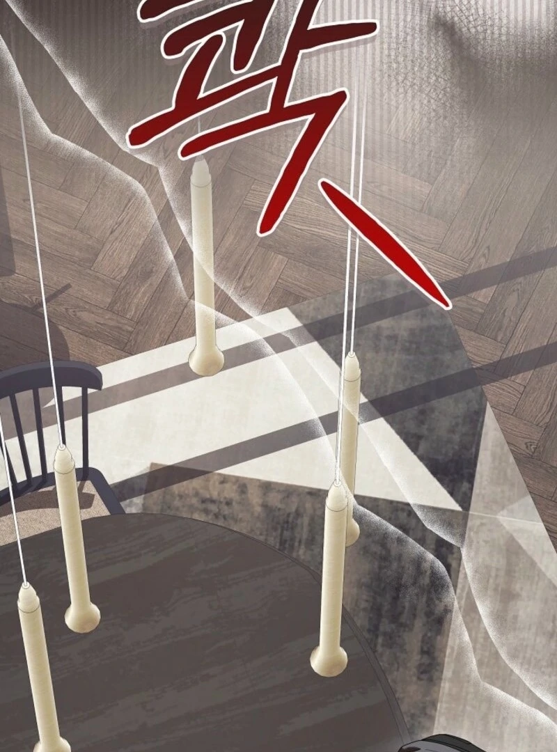 Read Hierarchy Food chain Manga Online