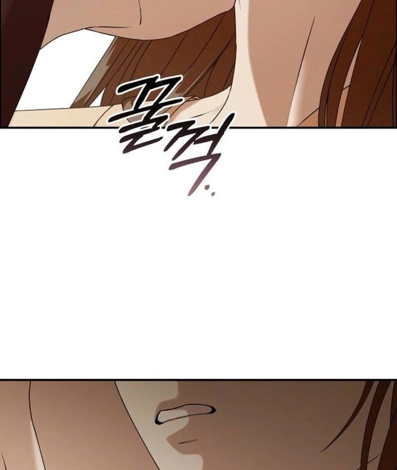 Read Hierarchy Food chain Manga Online