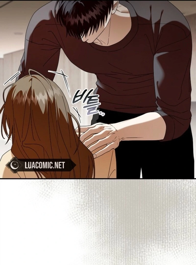 Read Hierarchy Food chain Manga Online